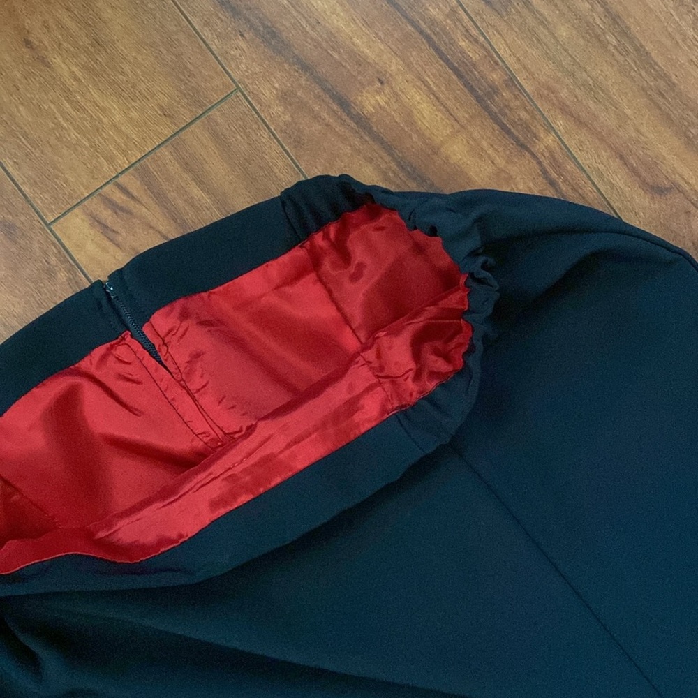 Skirt - Picture 12 of 13